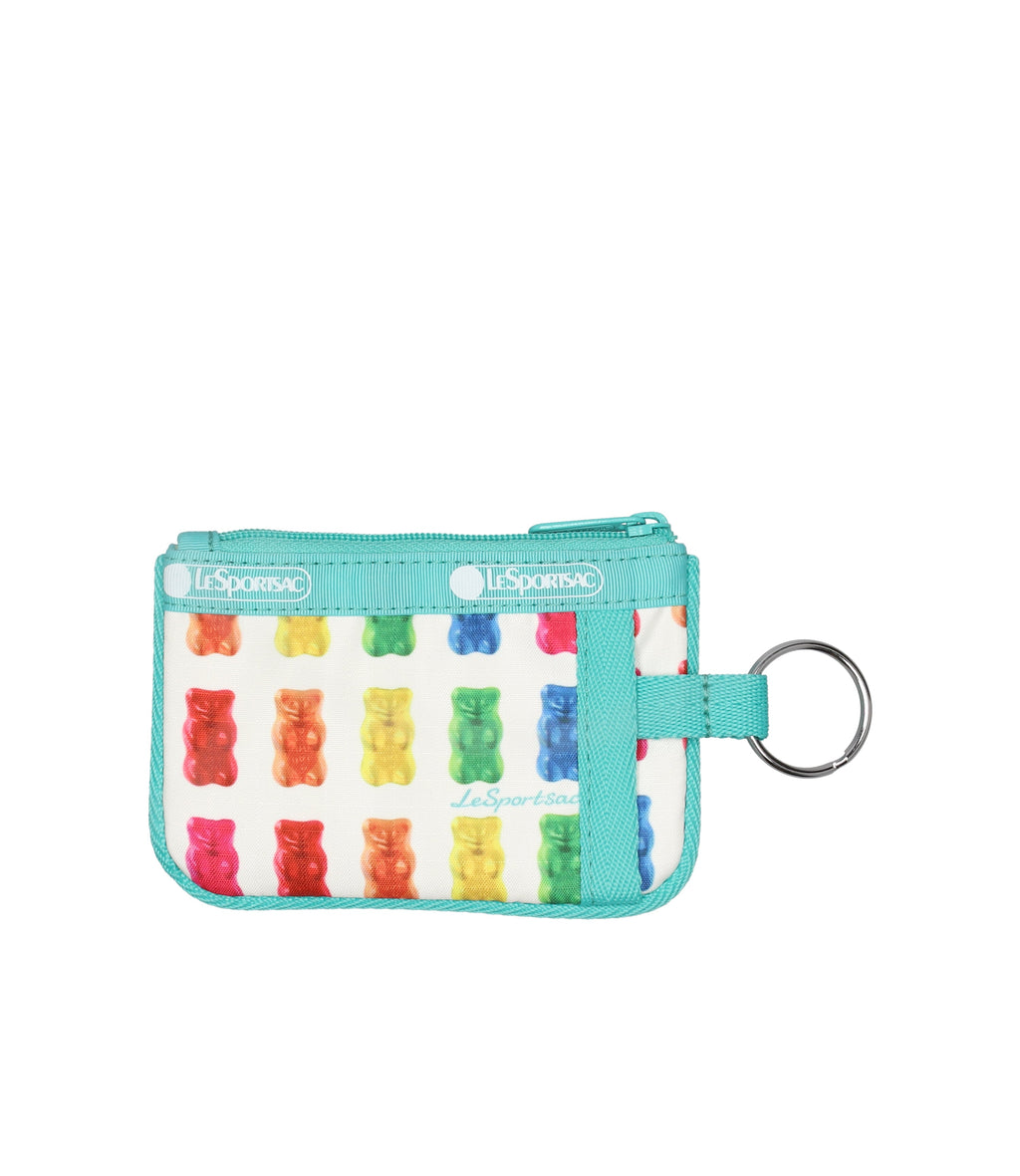 Key Card Holder - 27527375781936