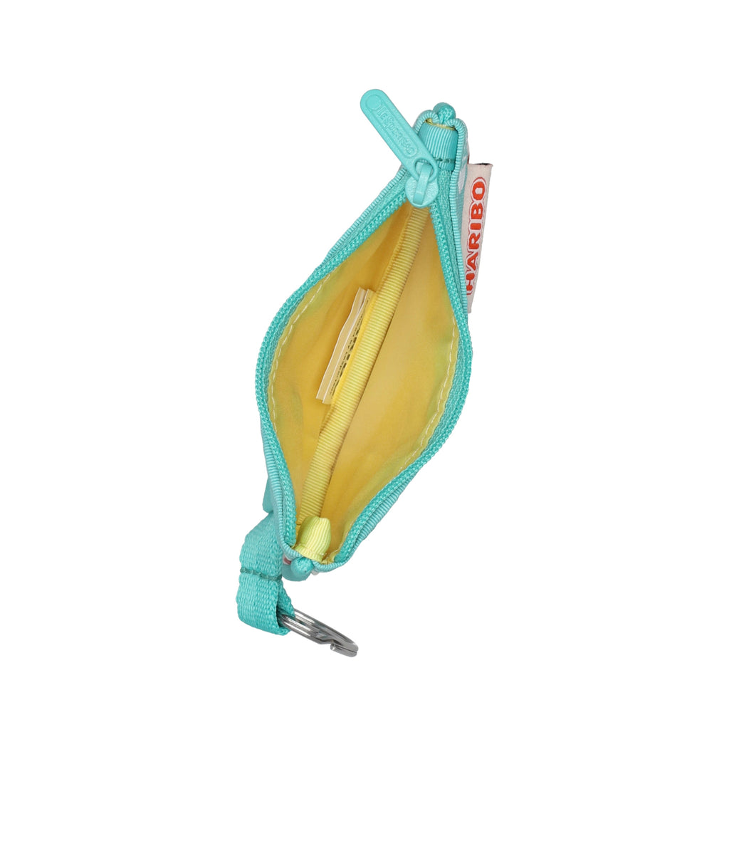 Key Card Holder - 27527375847472