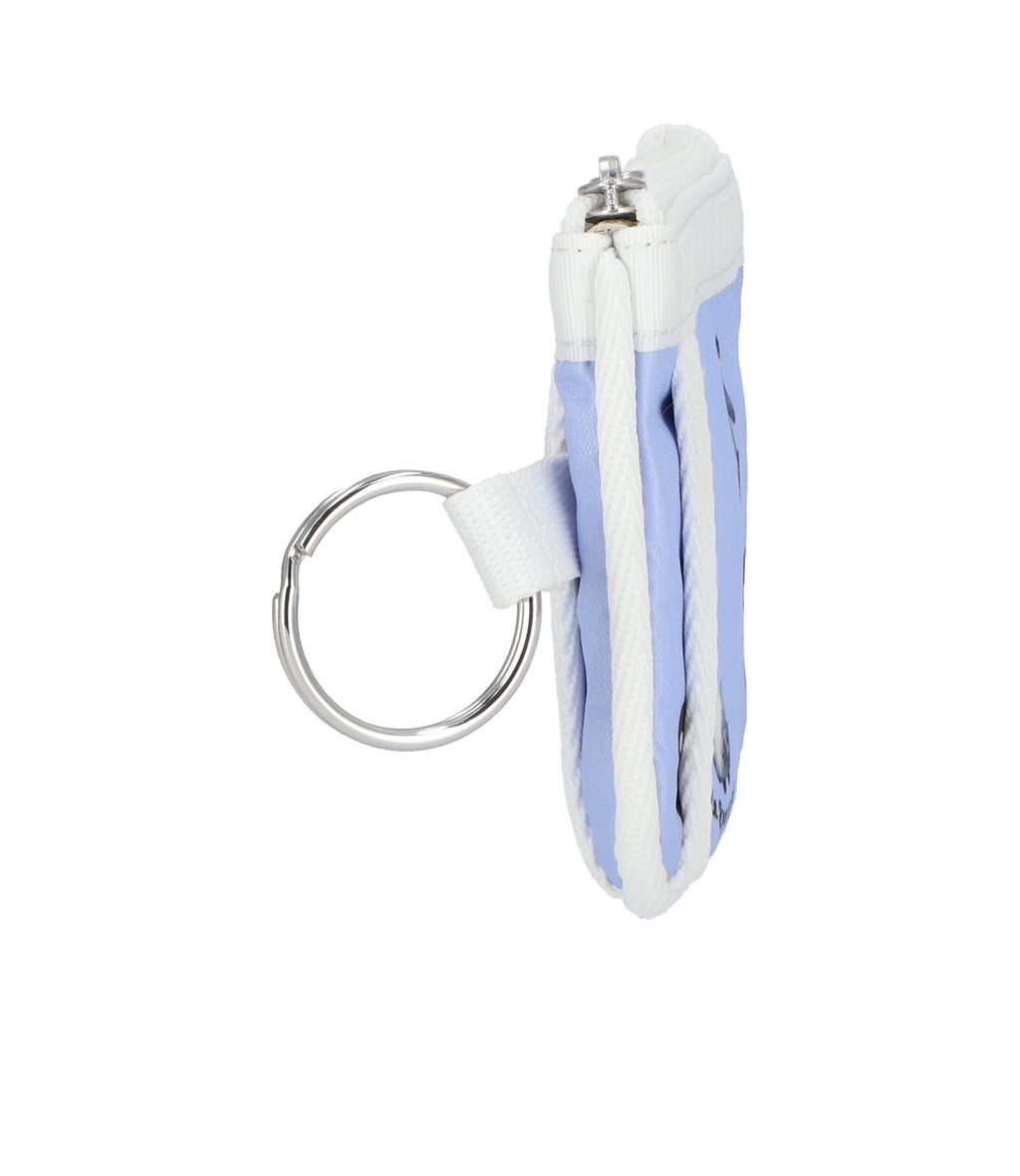 Key Card Holder - 28871233830960
