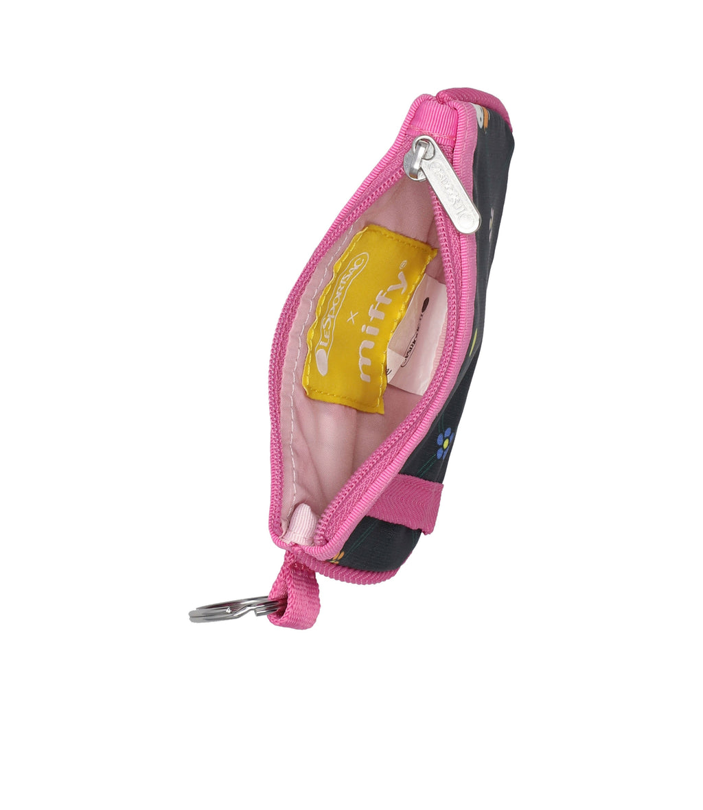 Key Card Holder - 28871416217648