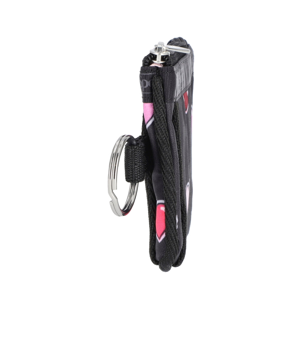 Key Card Holder - 29997373423664