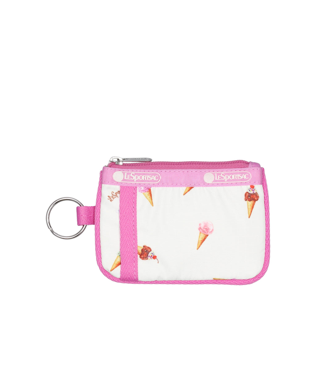 Key Card Holder - 29956138369072