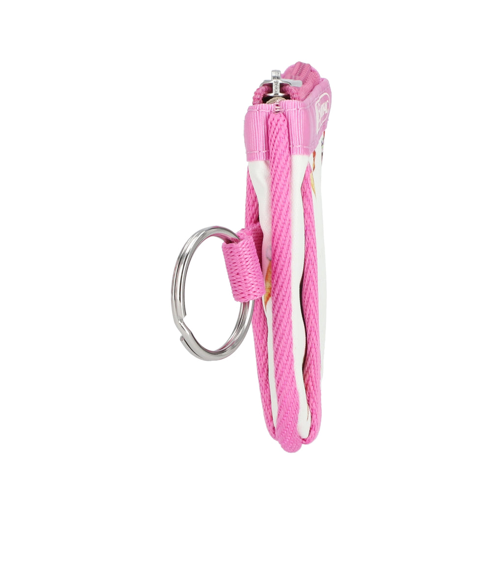 Key Card Holder - 29928393179184