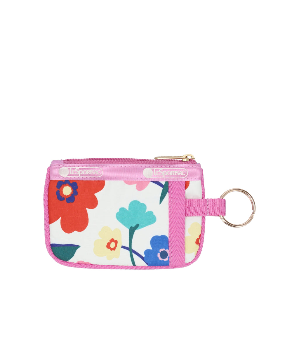 Key Card Holder - 30715603845168