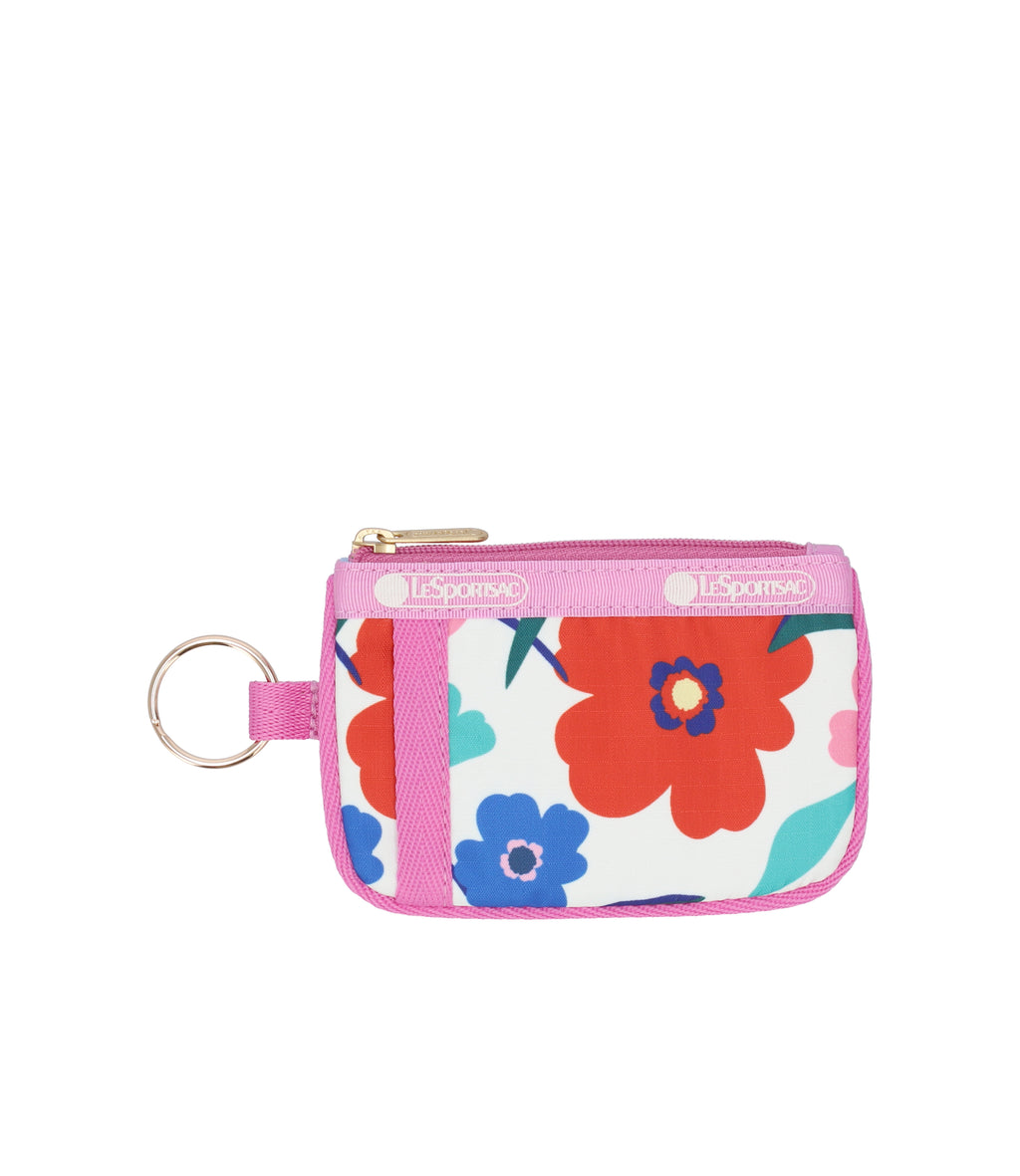 Key Card Holder - 30715603910704