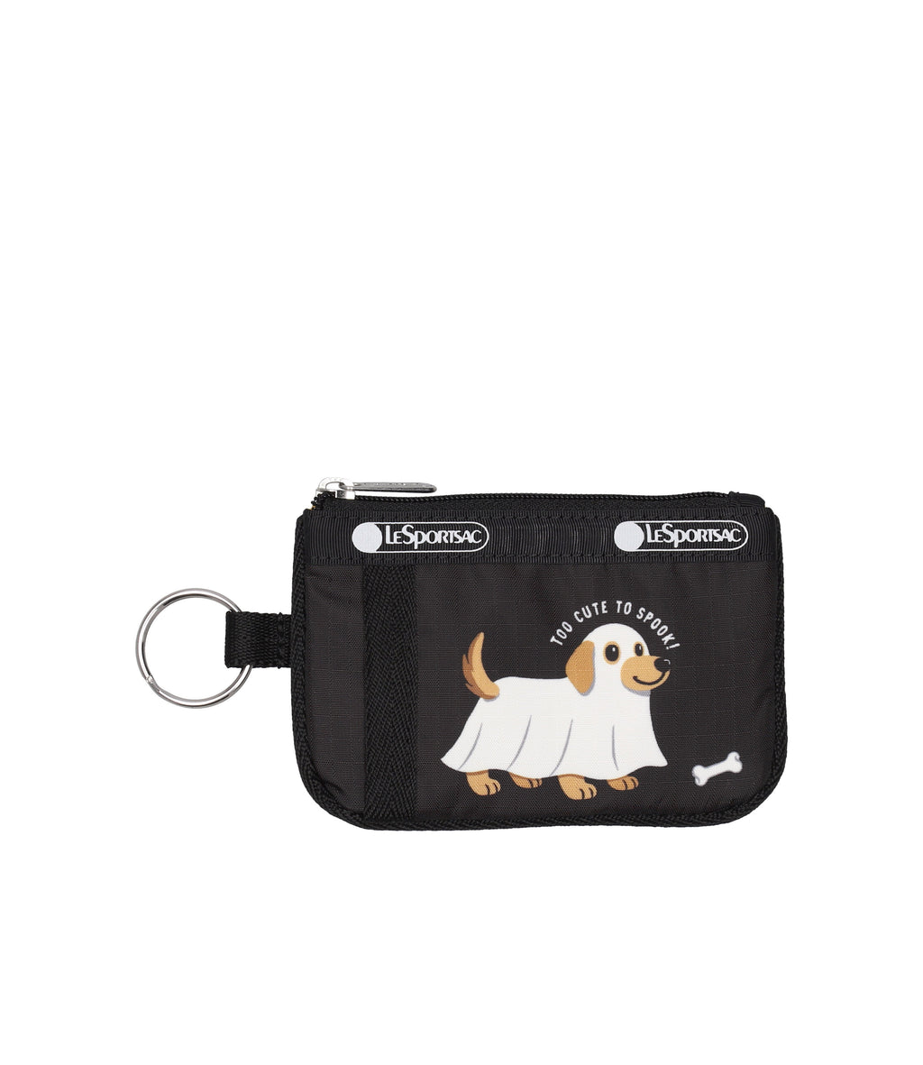 Key Card Holder - 30493489070128