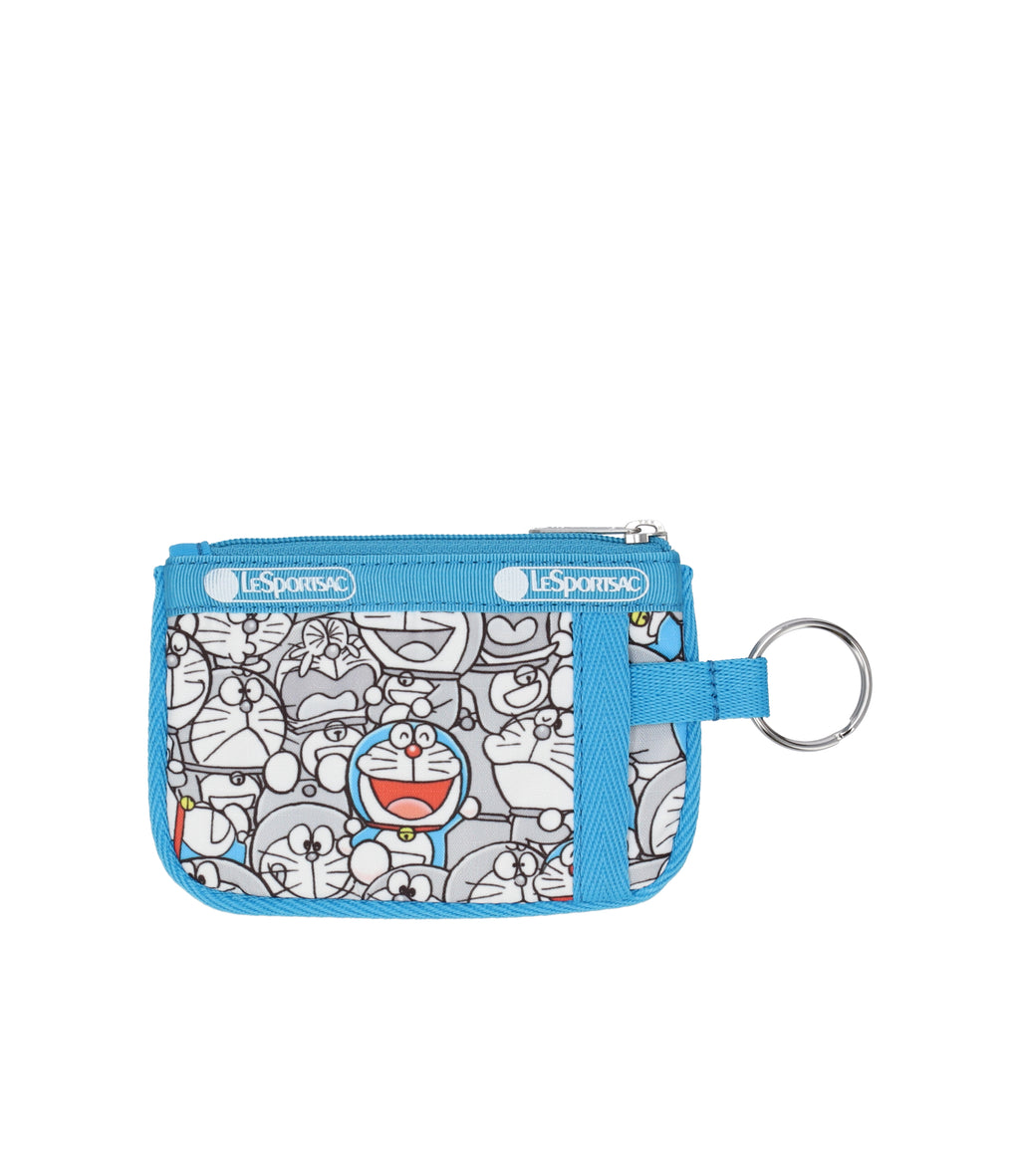 Key Card Holder - 30330684276784
