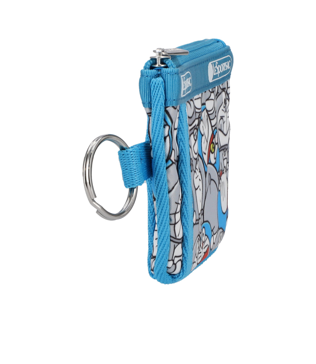 Key Card Holder - 30330684178480