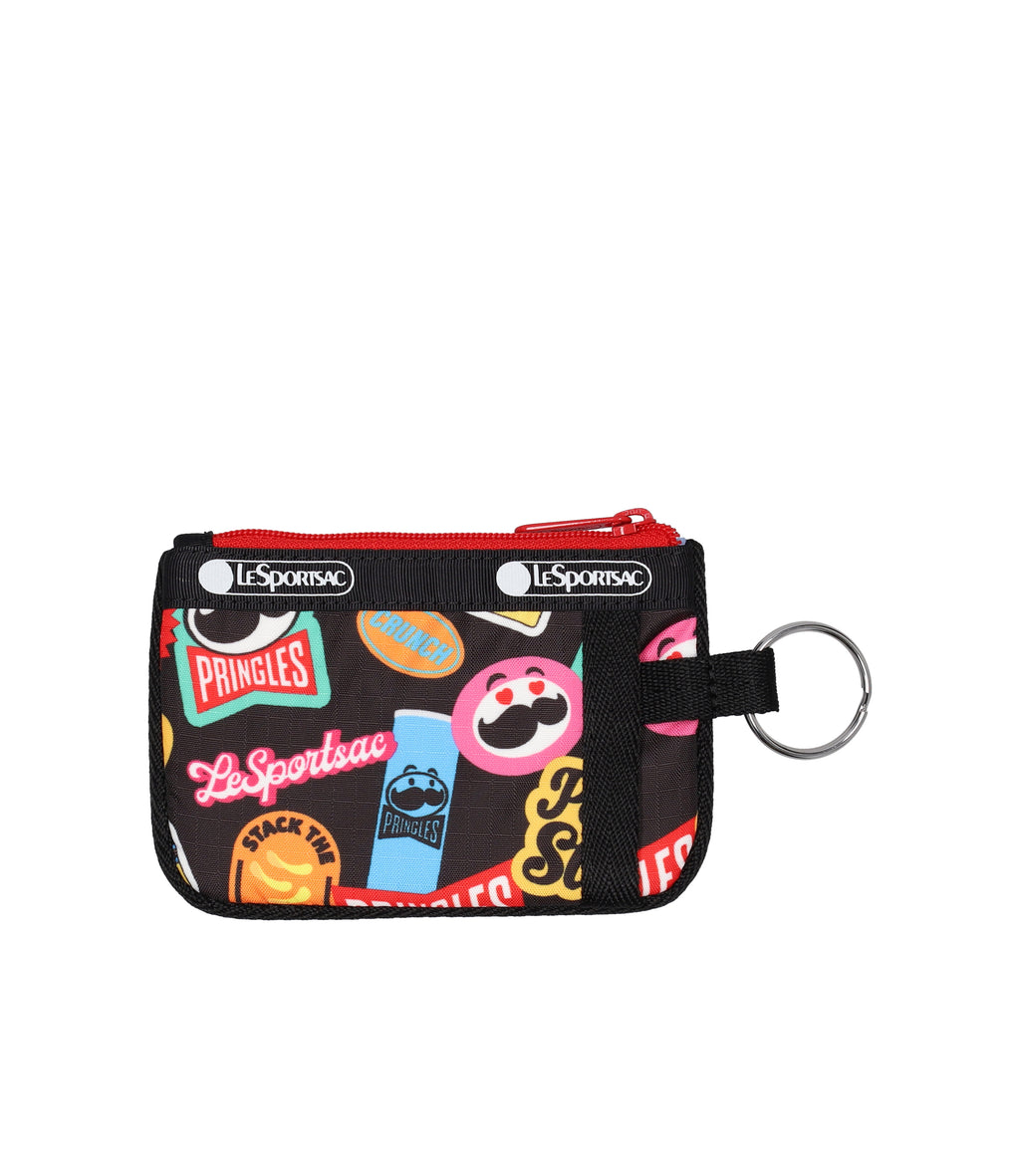 Key Card Holder - 29928416182320