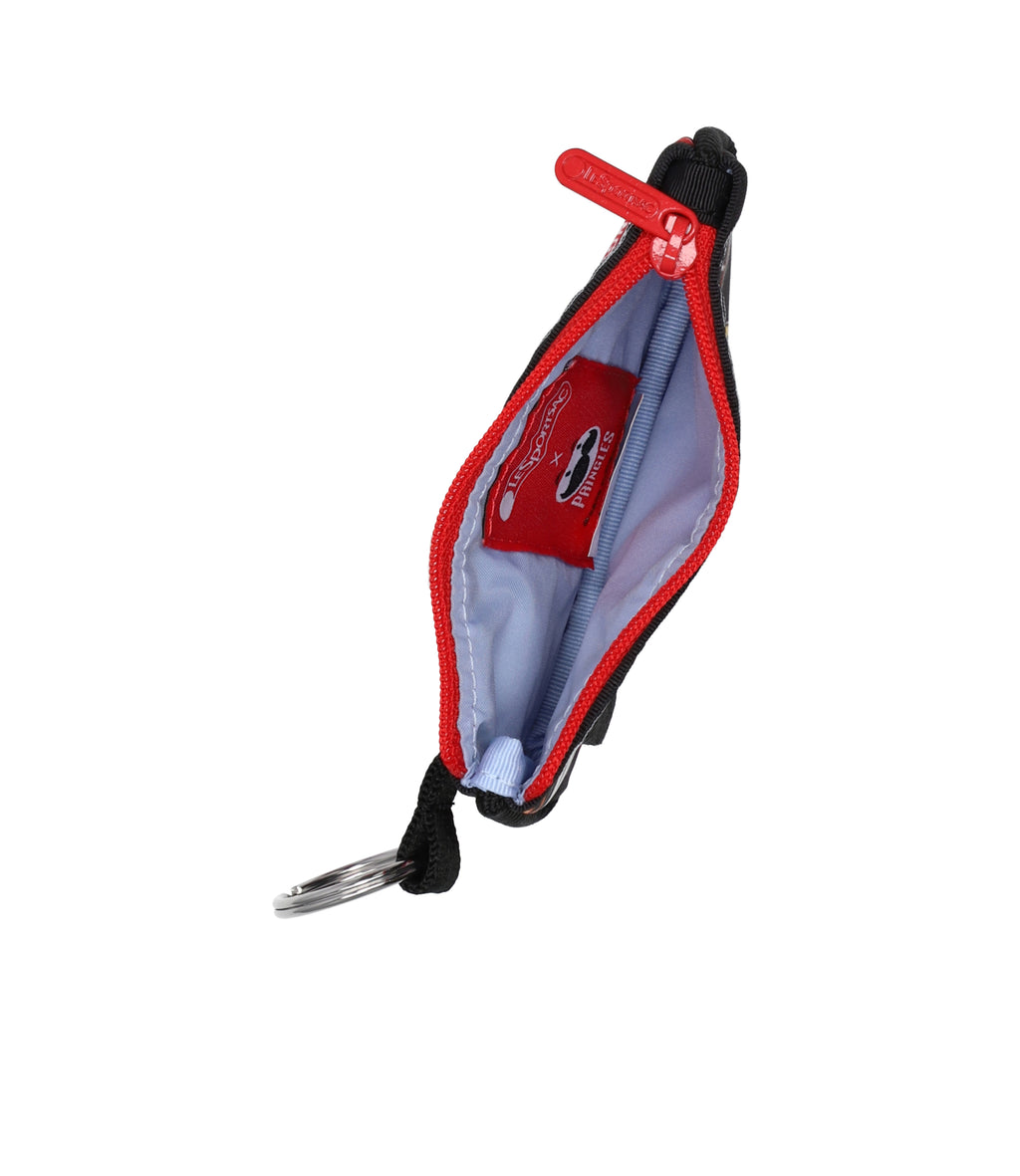 Key Card Holder - 29928417787952