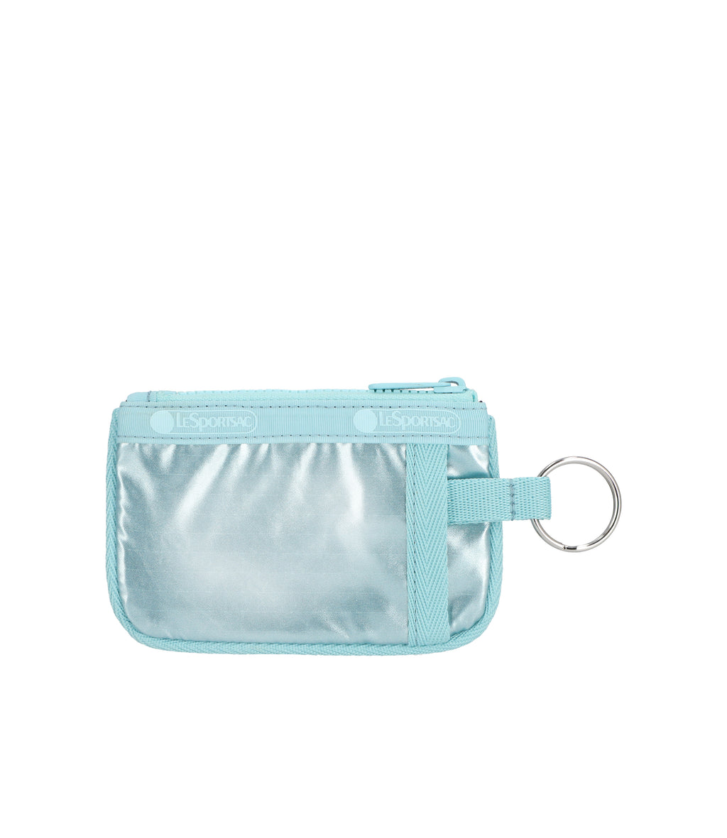 Key Card Holder - 29947069399088