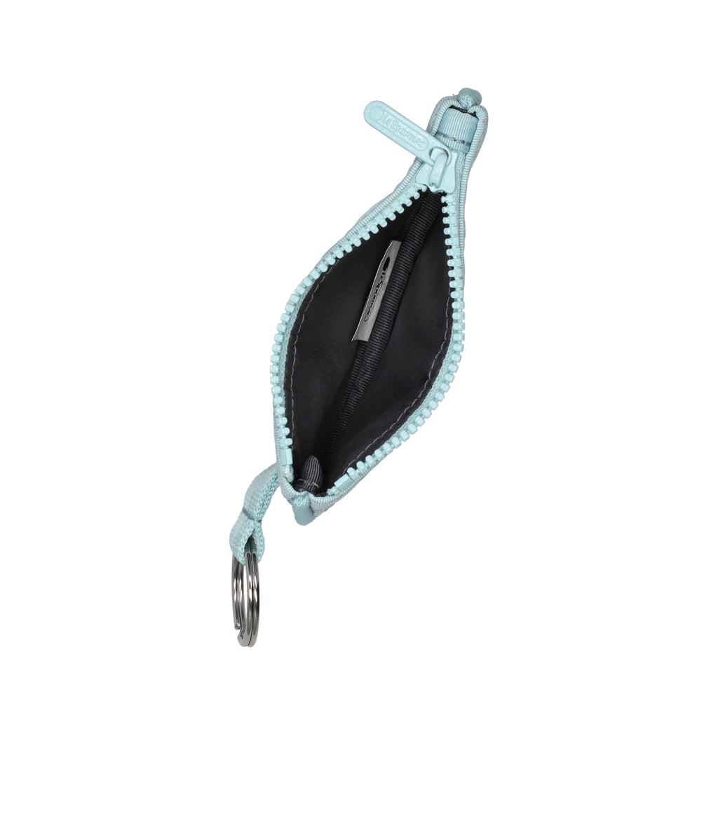 Key Card Holder - 29928431190064