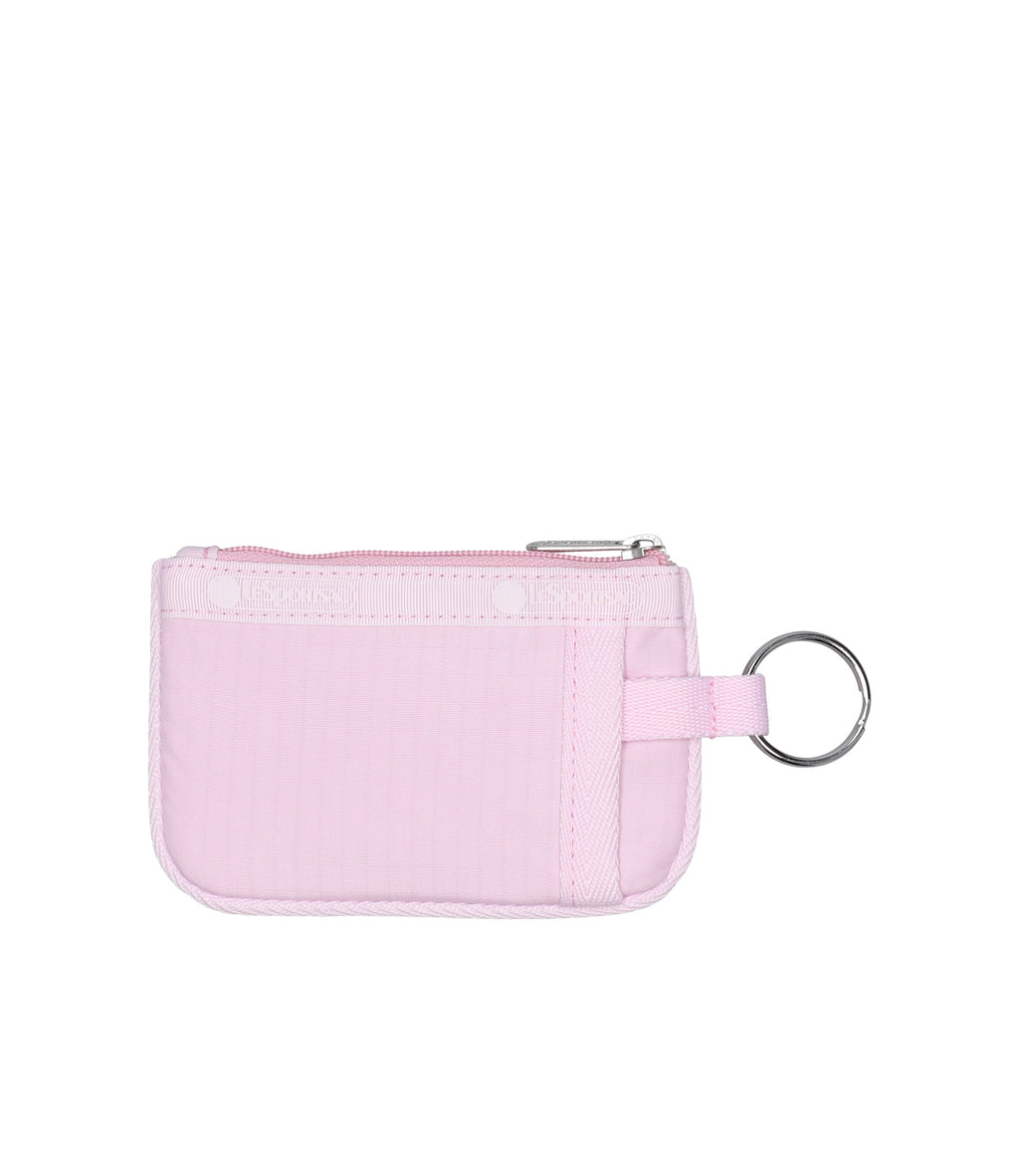 Key Card Holder - 29136278913072