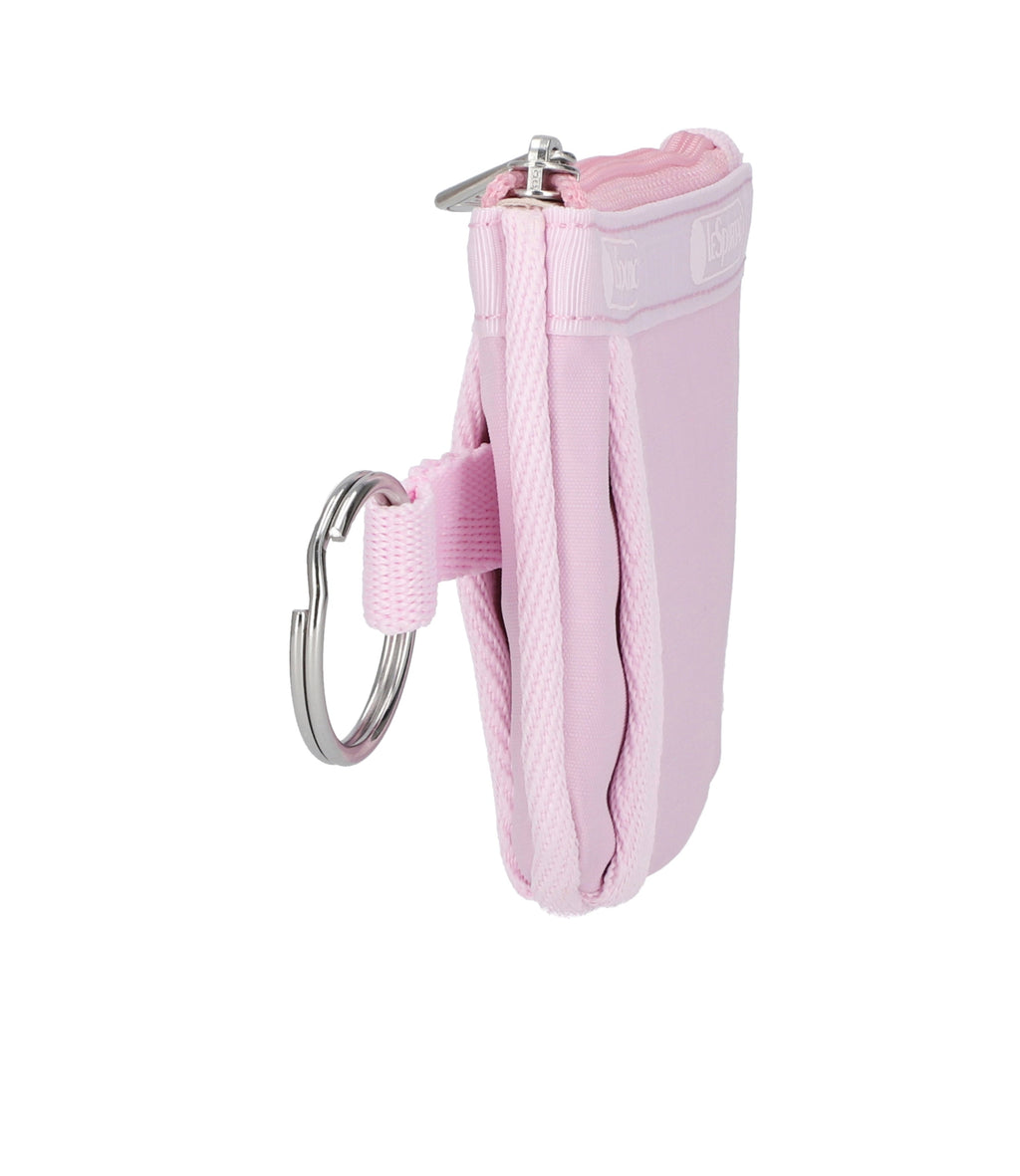 Key Card Holder - 29136278945840