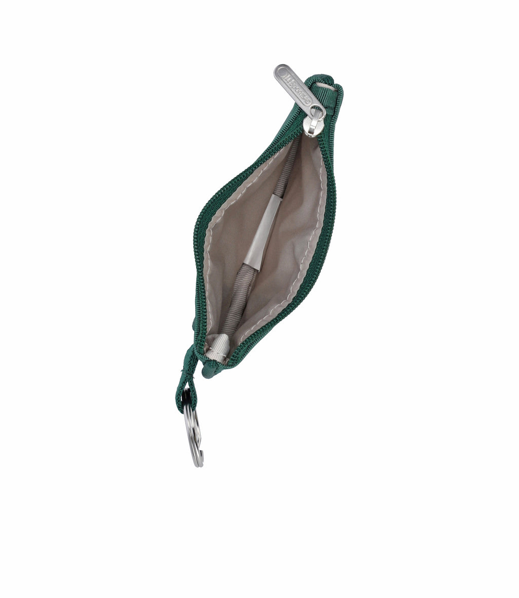 Key Card Holder - 30331284258864