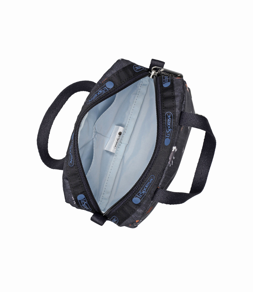 Micro Bag - 29611561746480