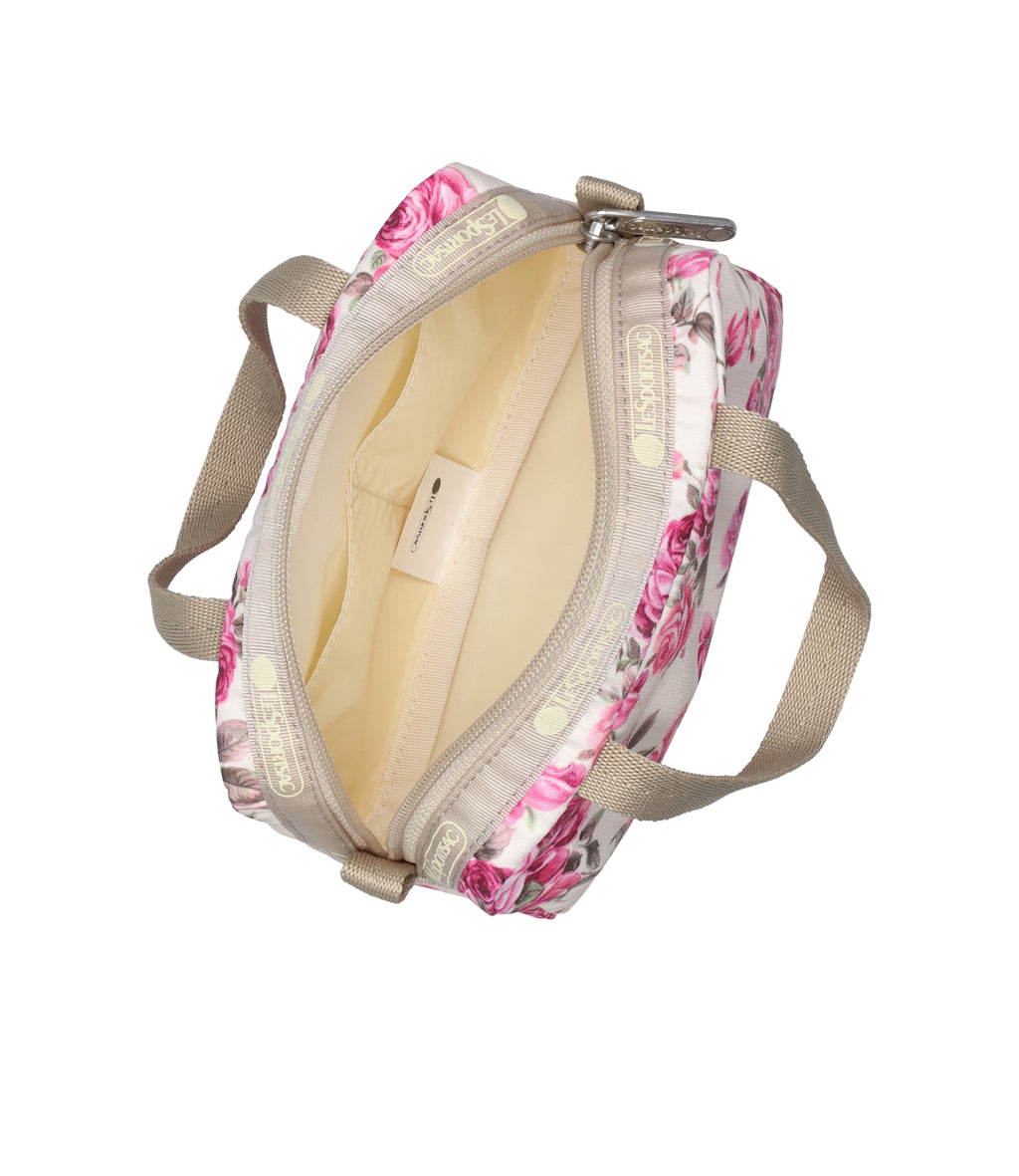 Micro Bag - 29289934684208