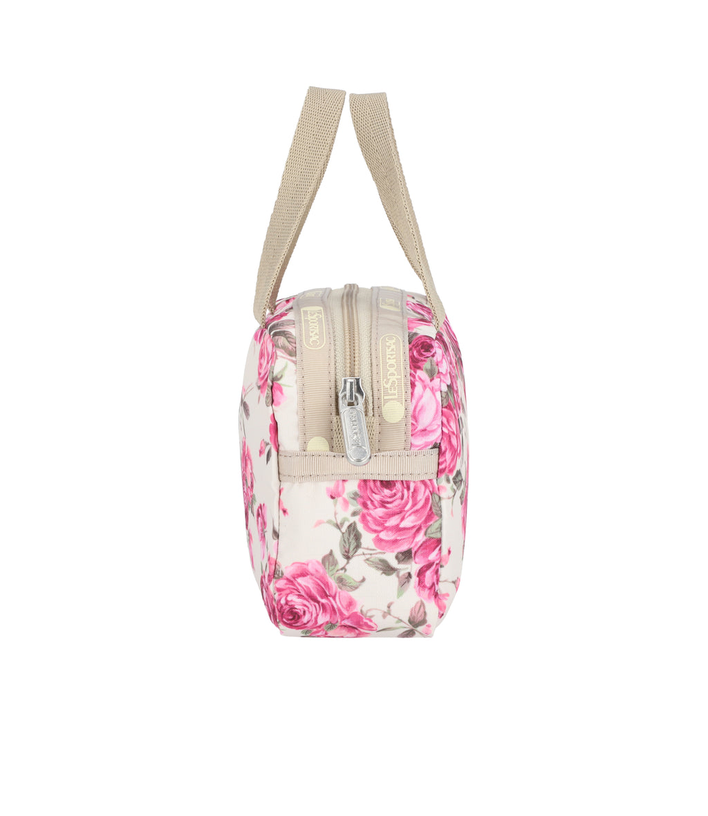 Micro Bag - 29289928425520