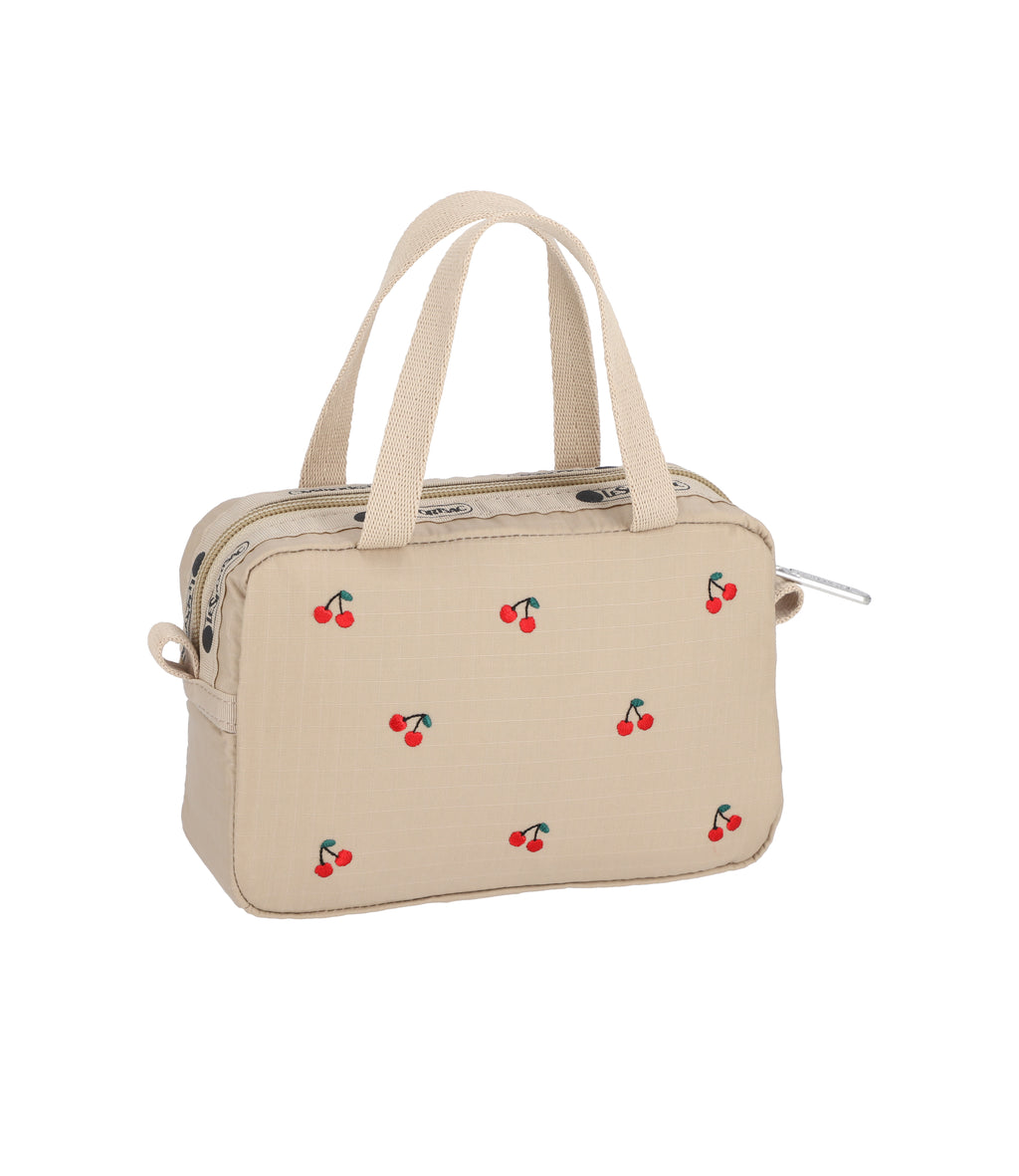 Micro Bag - 29928333443120