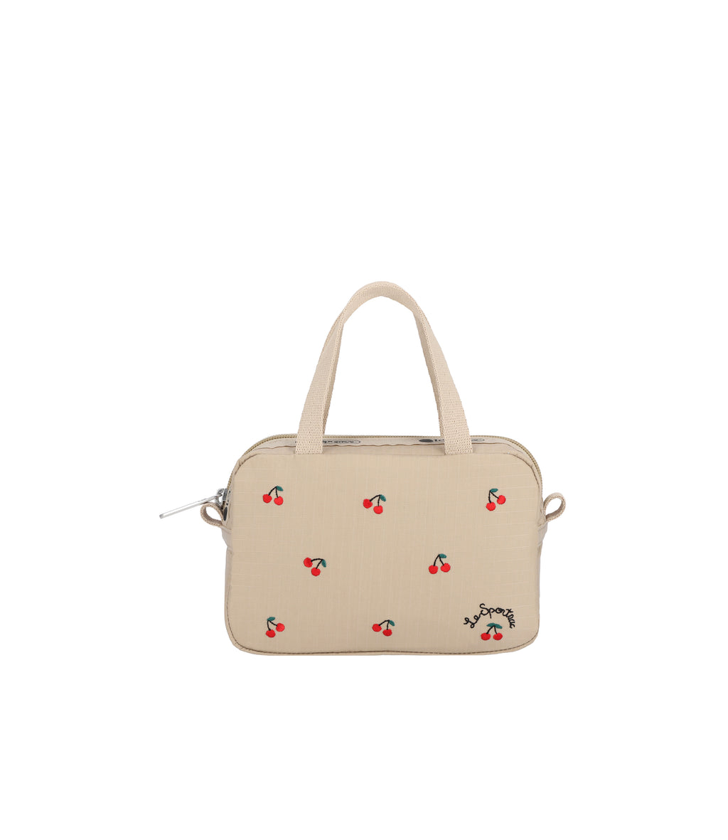 Micro Bag - 29928330952752