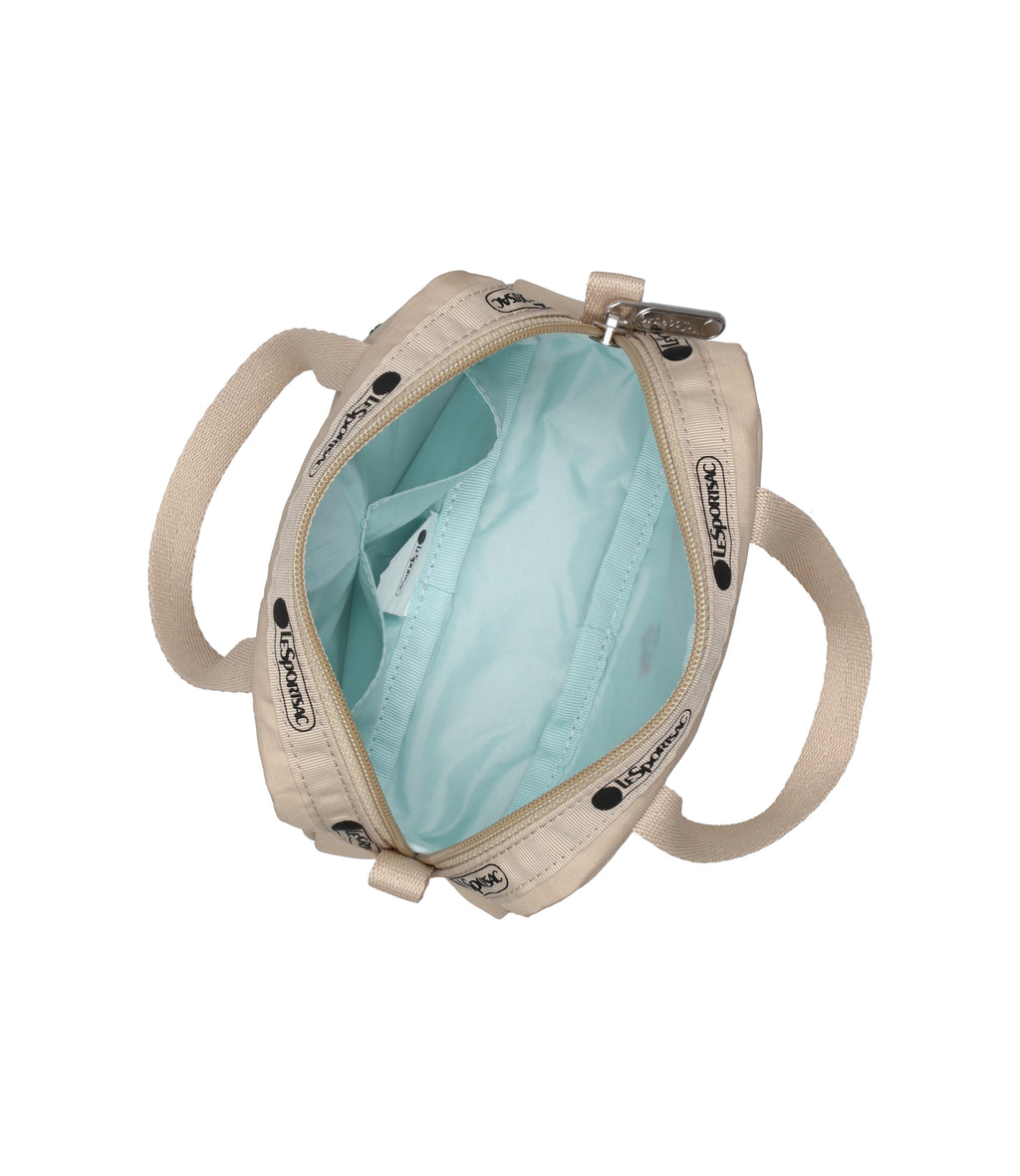 Micro Bag - 29928333606960