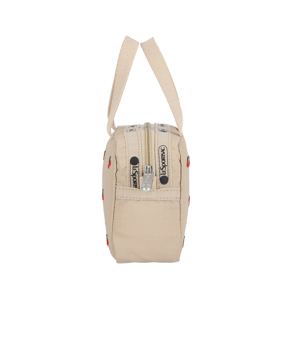 Micro Bag - 29928330985520