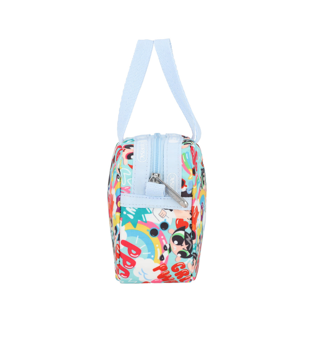 Micro Bag - 29130033561648
