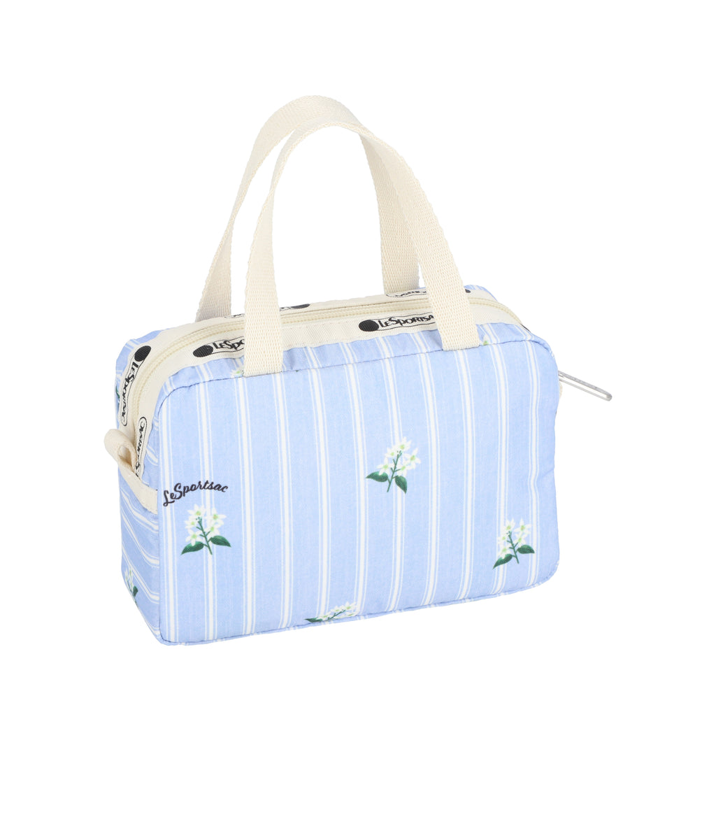 Micro Bag - 29815858135088