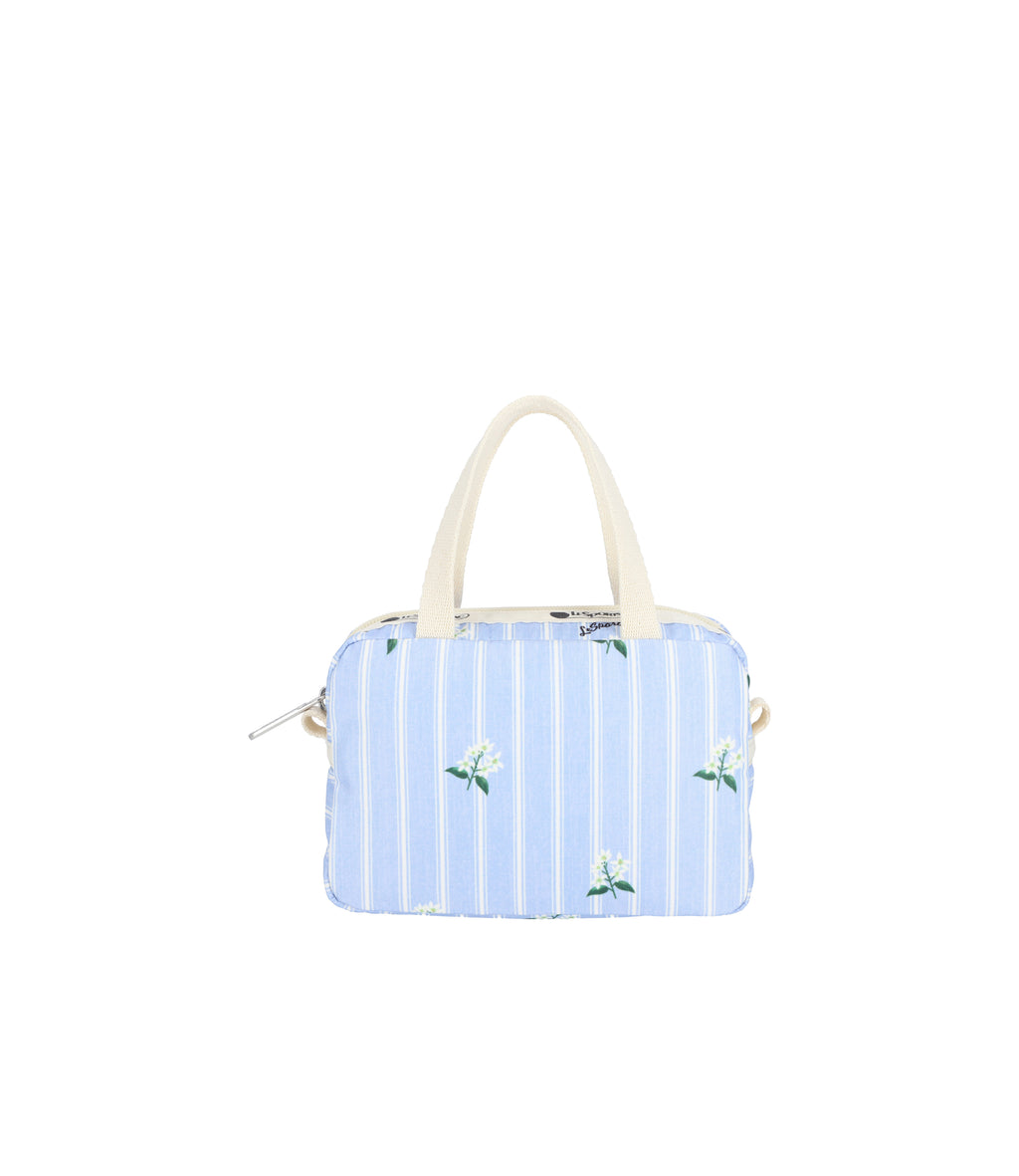 Micro Bag - 29815856136240