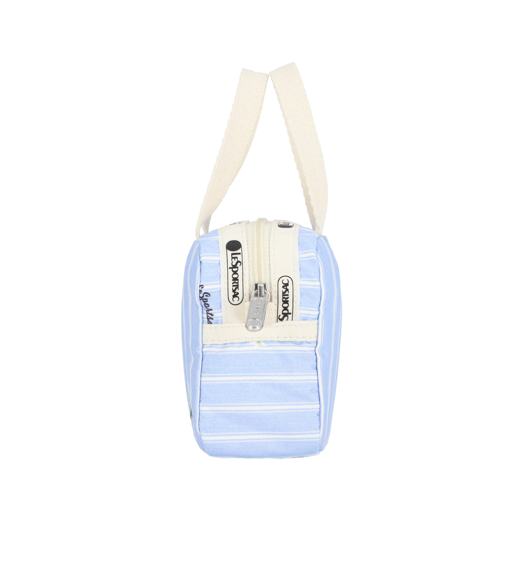 Micro Bag - 29815856365616