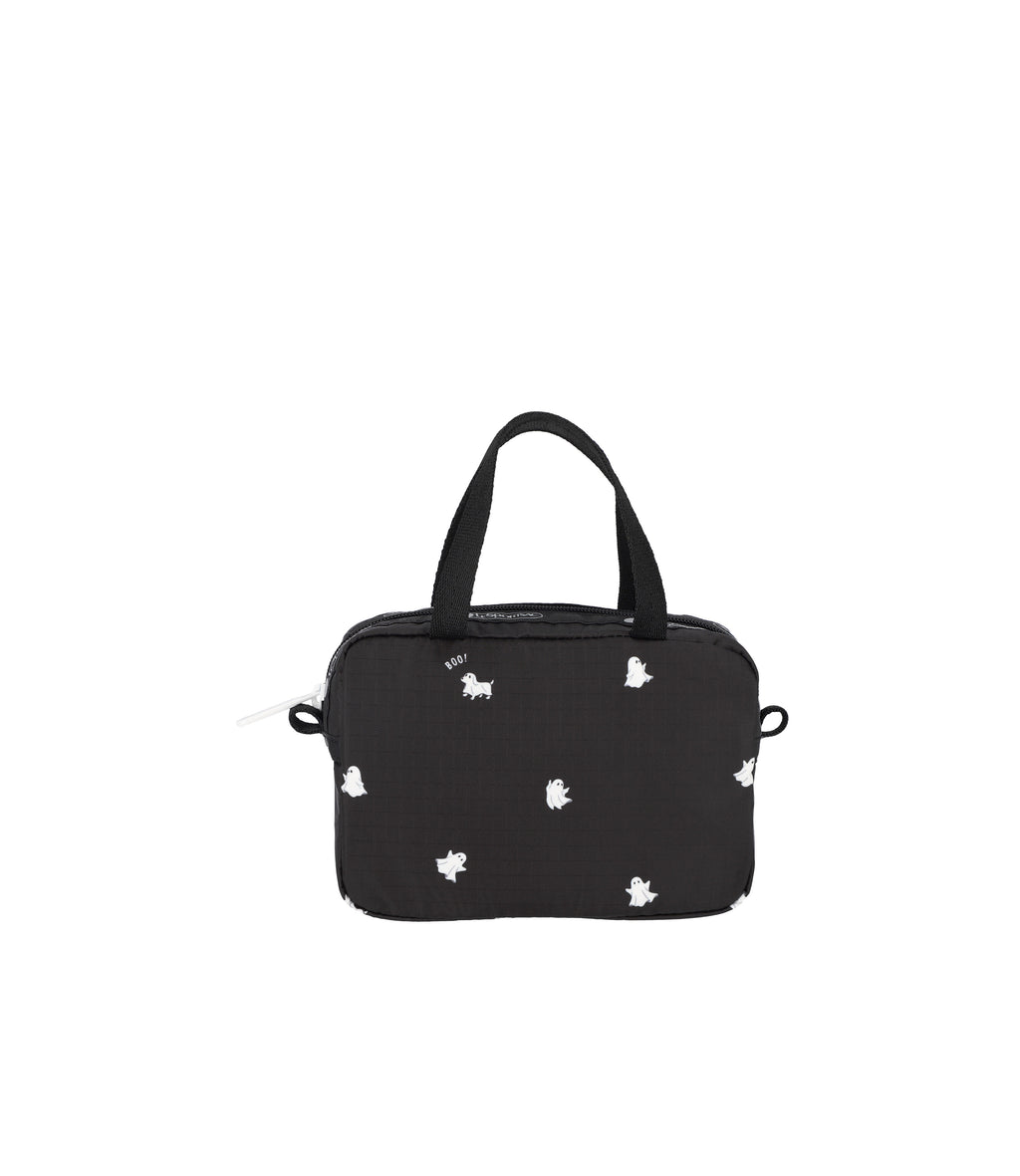 Micro Bag - 30493487759408