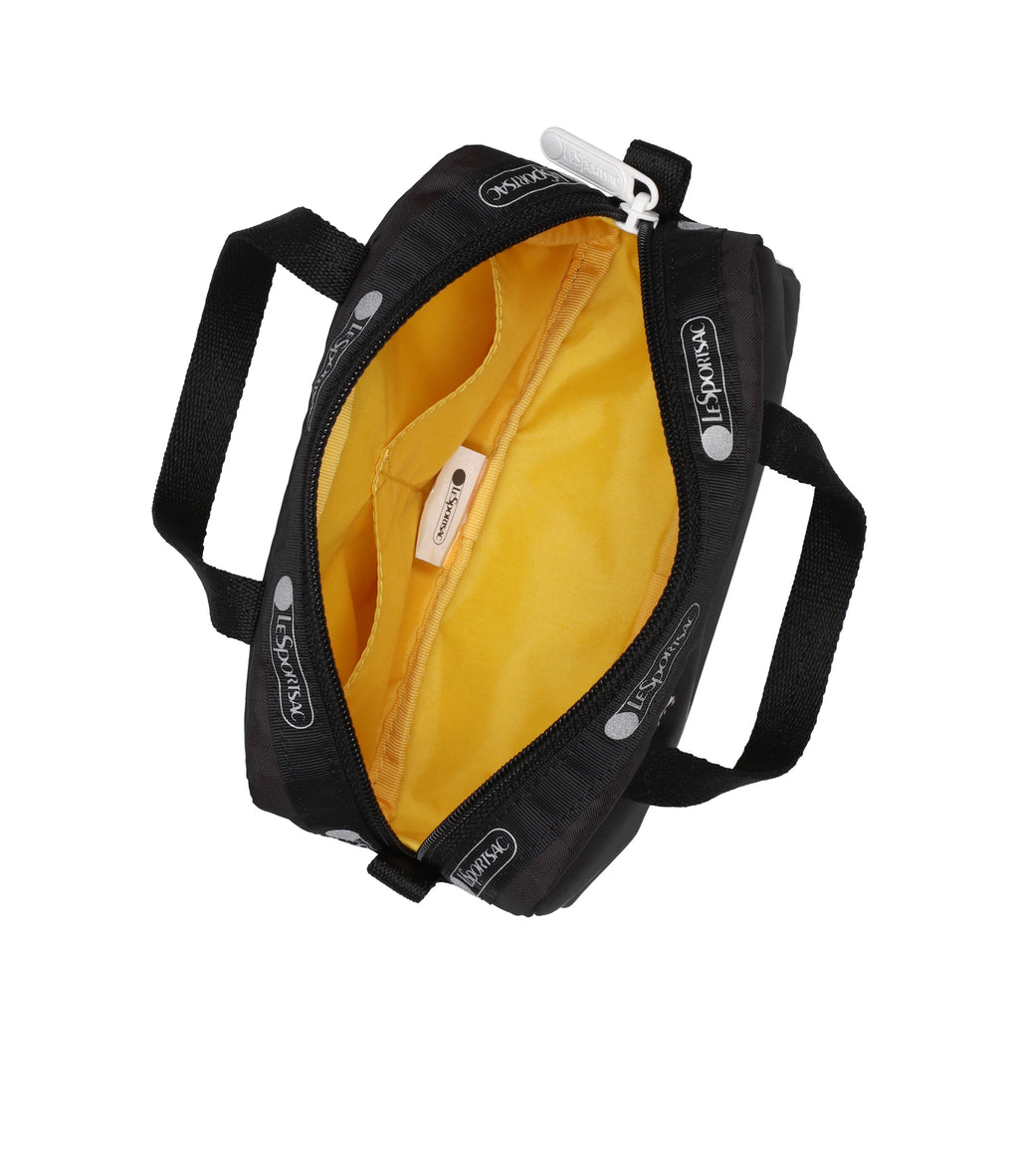 Micro Bag - 30493488545840