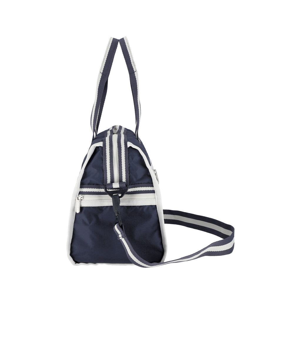 Deluxe Medium Weekender - 24997651349552