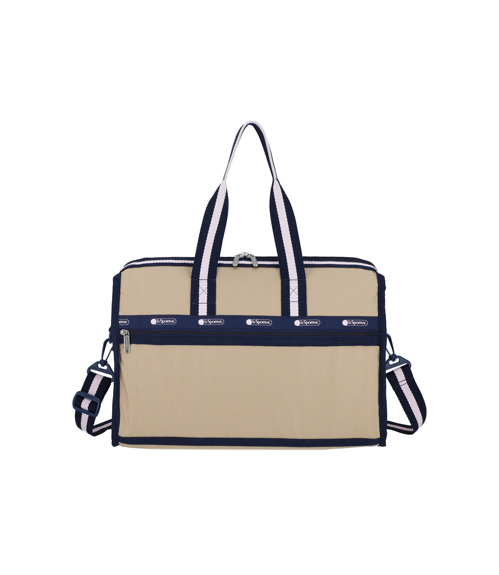 Deluxe Medium Weekender - 29309110681648