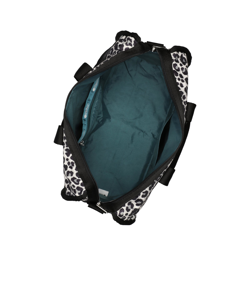 Deluxe Medium Weekender - 27241456369712