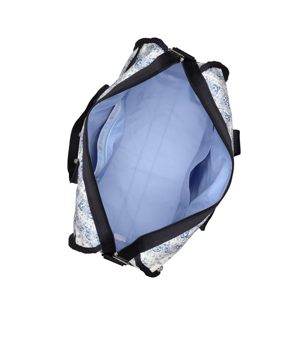 Deluxe Medium Weekender - 27850028253232