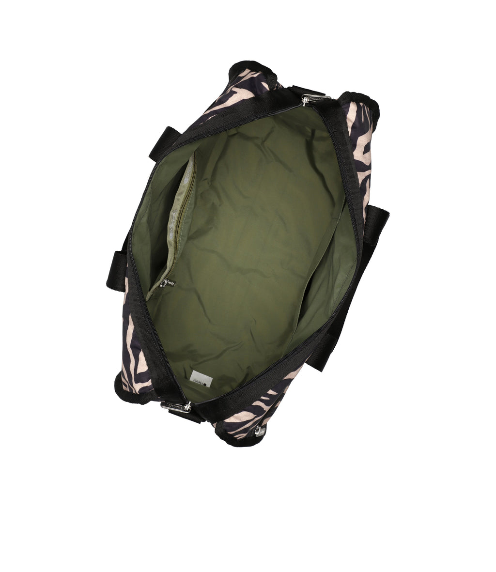 Deluxe Medium Weekender - 27657668362288