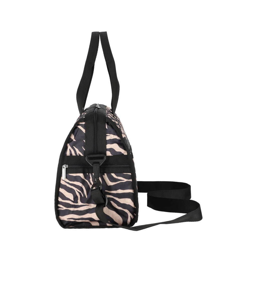 Deluxe Medium Weekender - 27657668296752