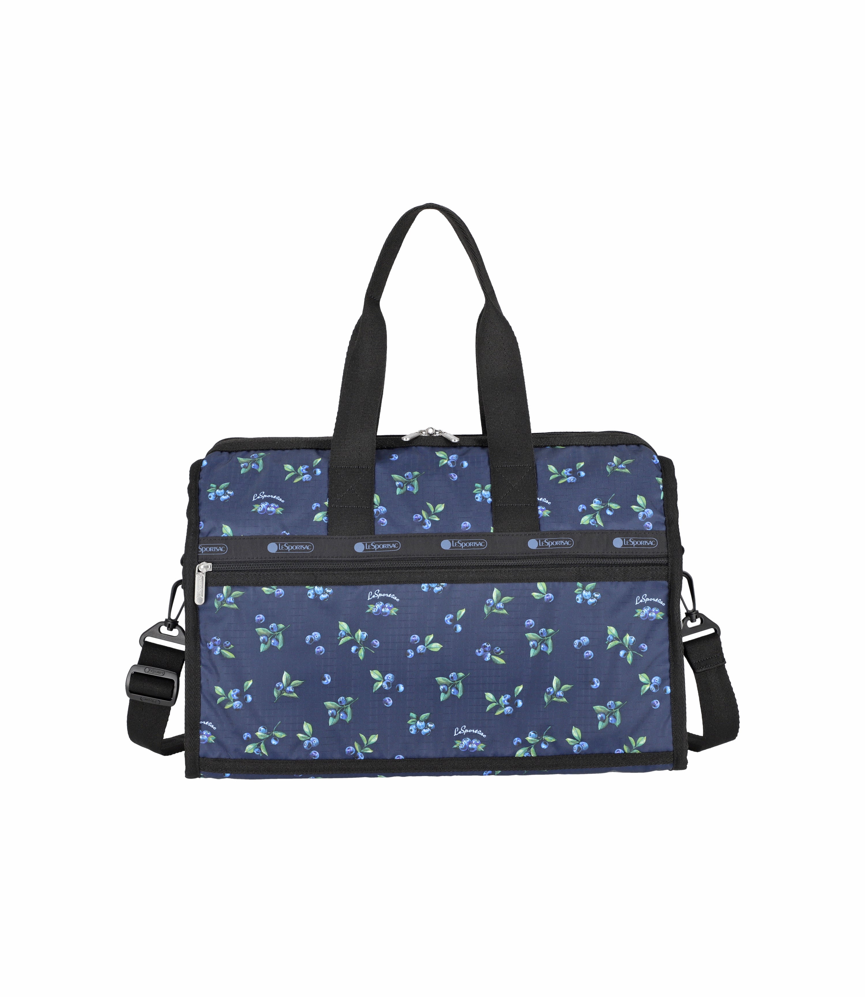 LeSportsac×Ameri DX Med Weekender LeSportsac×Ameri DX Med Weekender