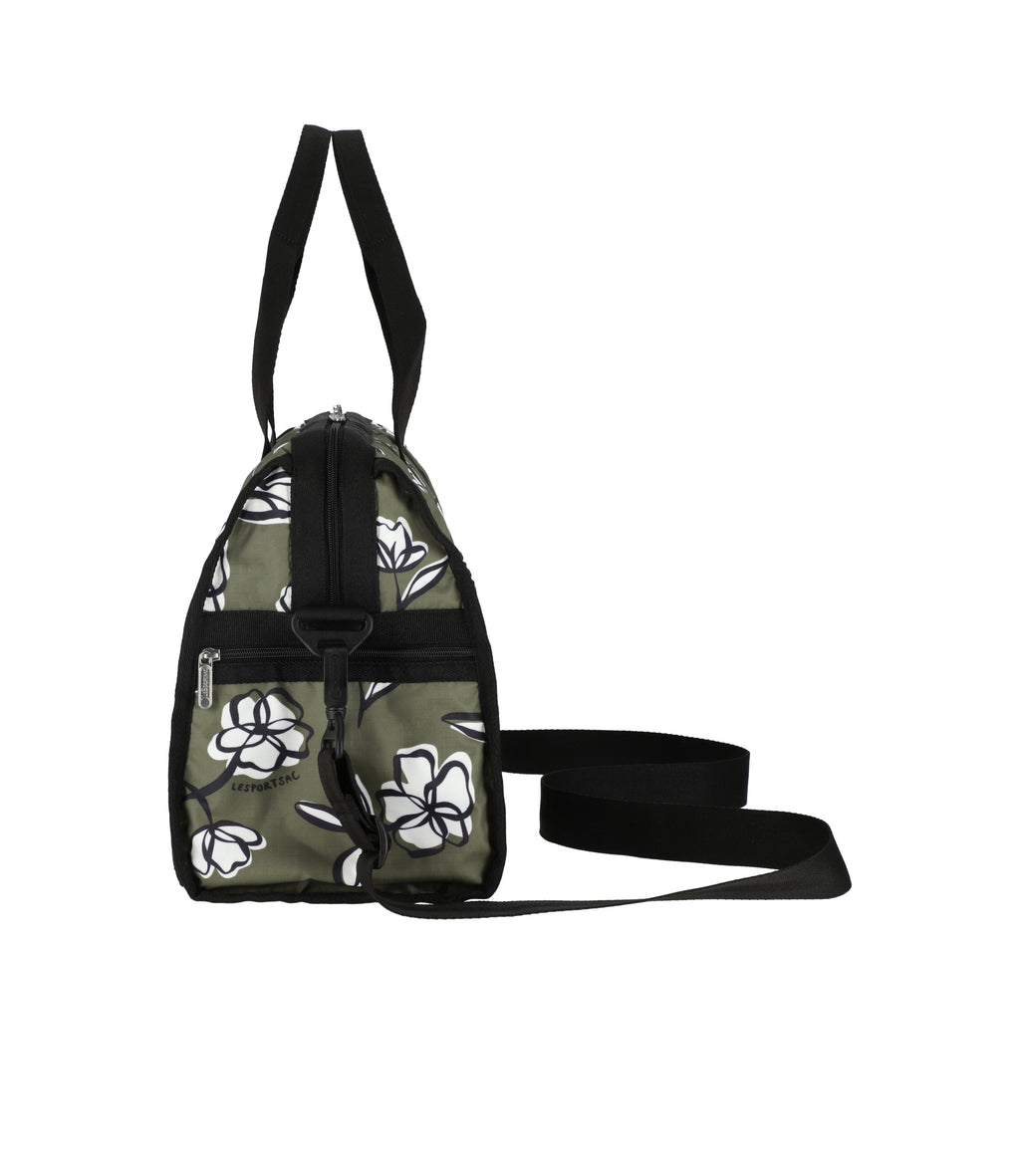 Deluxe Medium Weekender - 28183536336944