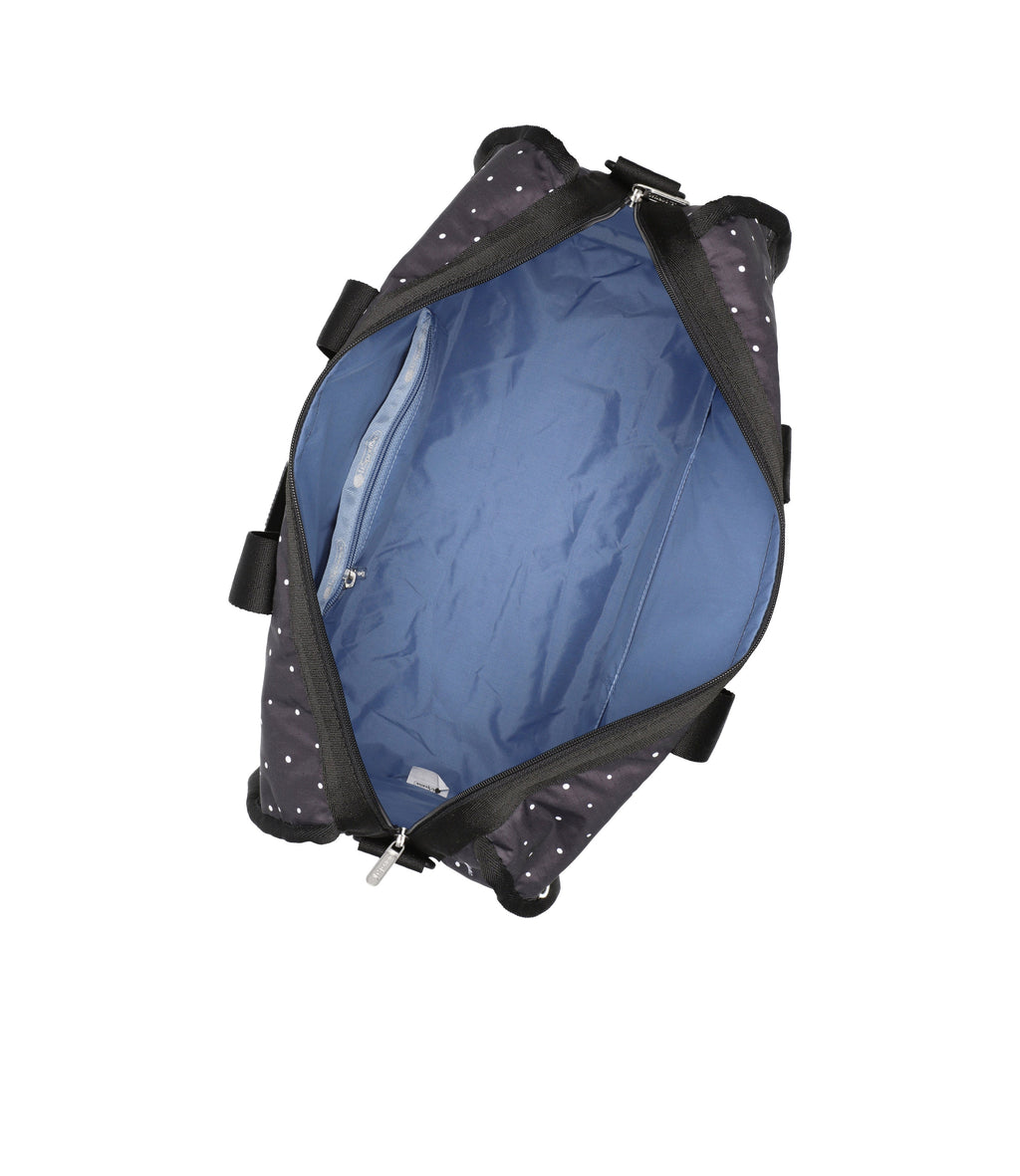 Deluxe Medium Weekender - 29136320561200