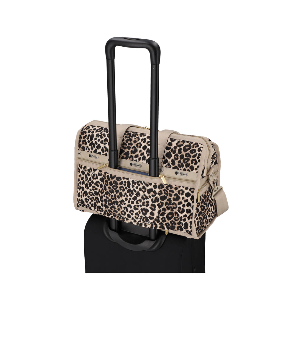Deluxe Medium Weekender - 30330675003440