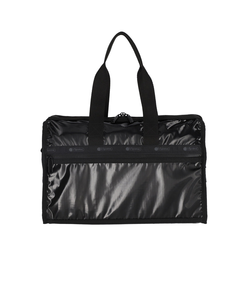 Deluxe Medium Weekender - 25423026651184