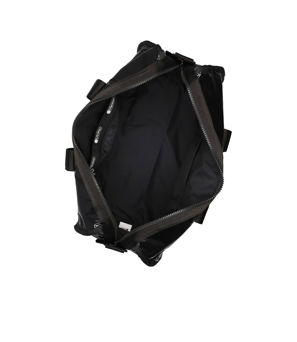 Deluxe Medium Weekender - 25423026028592