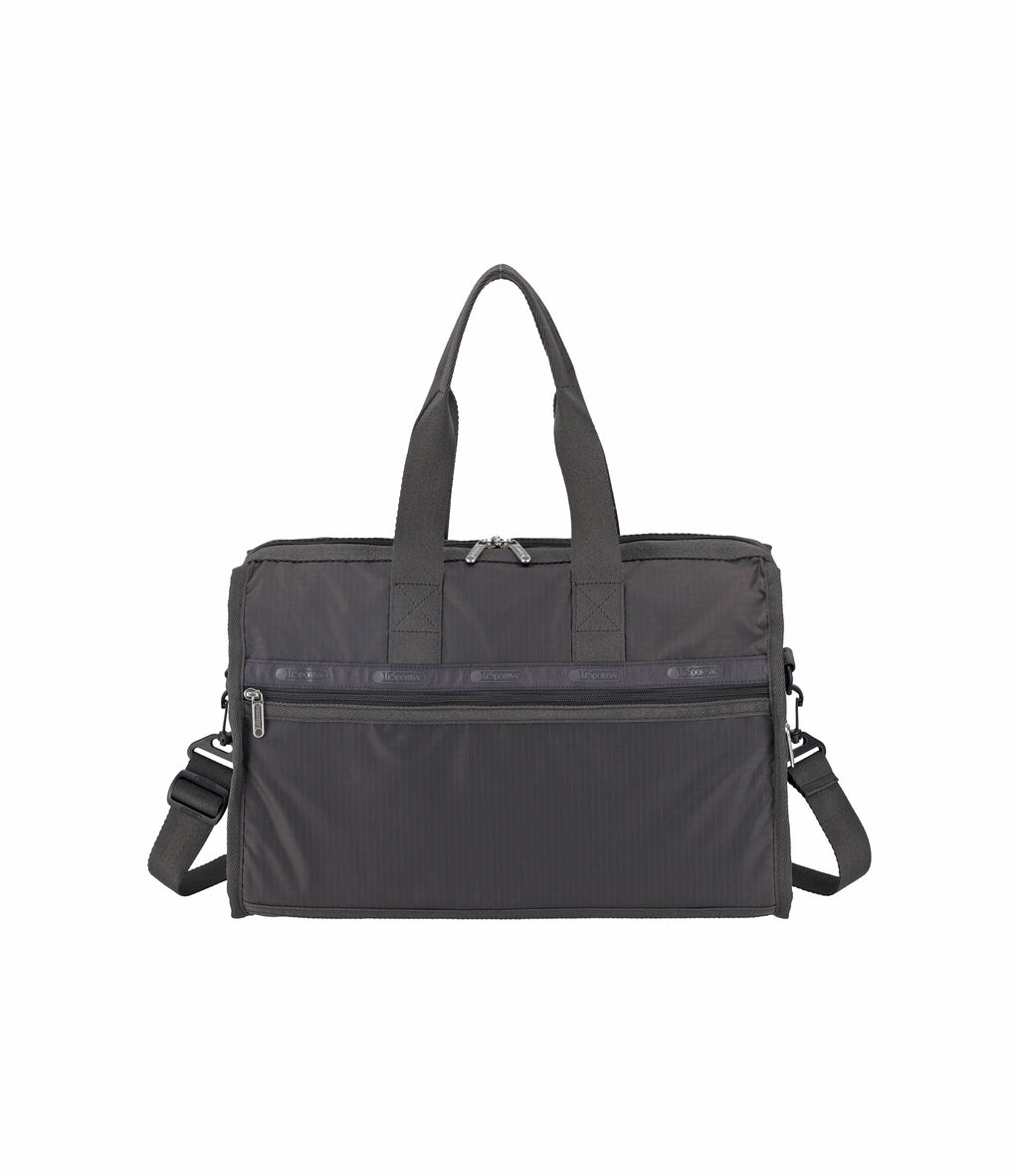 Deluxe Medium Weekender - 27405755777072