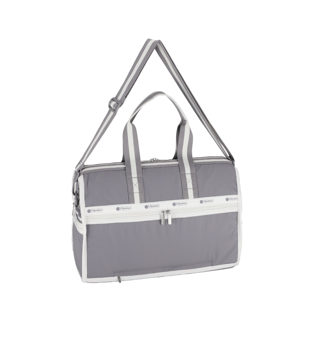 Deluxe Medium Weekender - 27369631744048