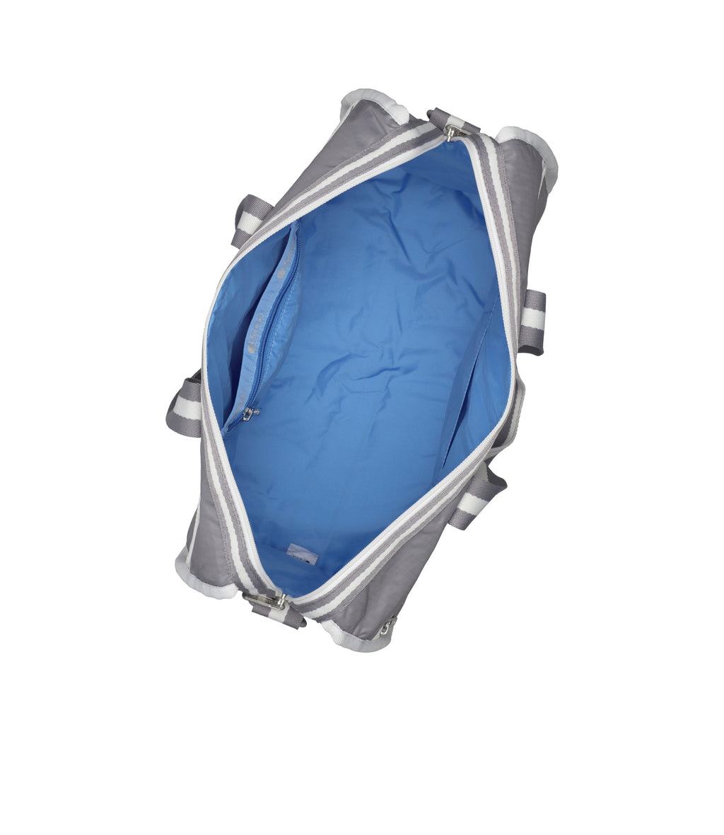 Deluxe Medium Weekender - 27369631842352