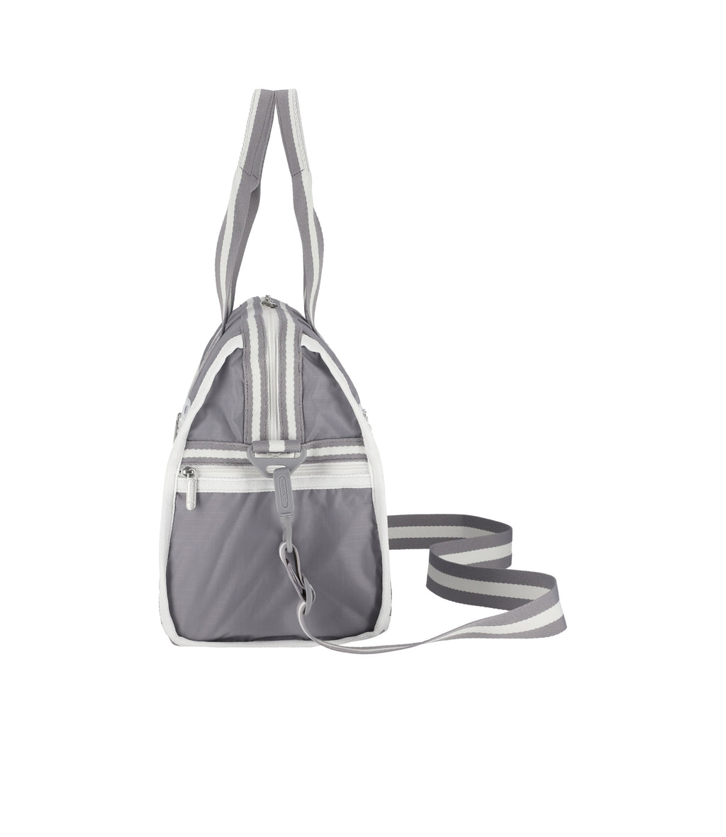 Deluxe Medium Weekender - 27369631776816