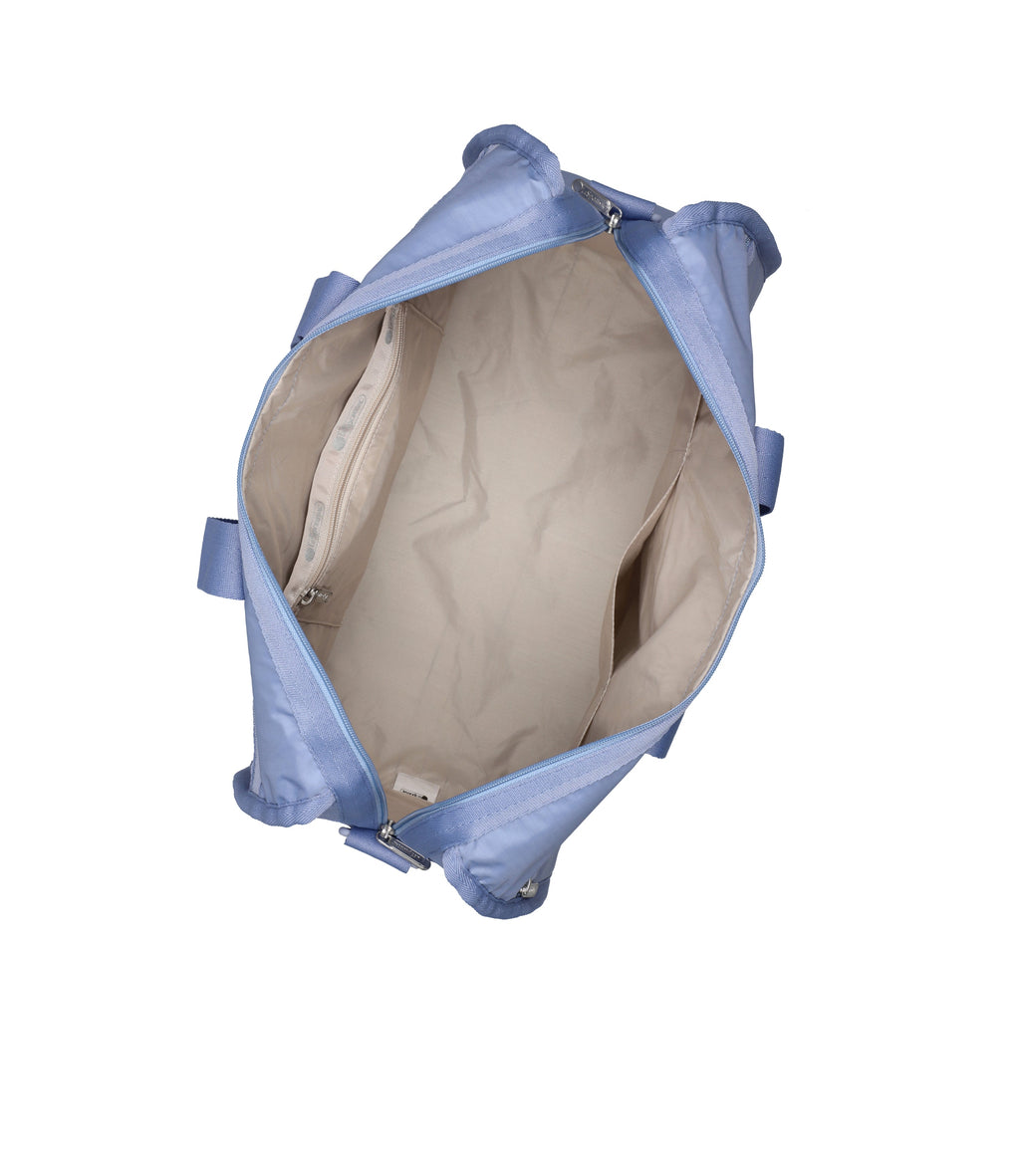 Deluxe Medium Weekender - 28183431643184