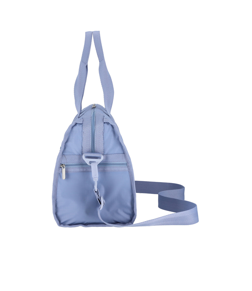 Deluxe Medium Weekender - 28183431577648